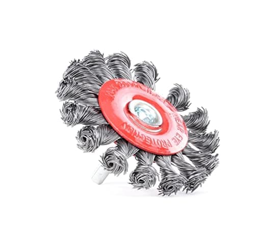 Image of Yato yt-4759 – Round Brush