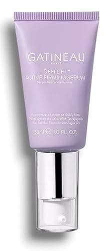 Image of Gātíneāǖ | Defi Lift Active Firming Serum | 30mL [Box Excluded]