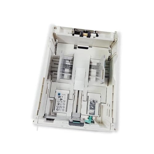 Image of 550 Sheet Cassette Tray Fit For Xerox Phaser 3610 WorkCentre 3615/3655 VersaLink B400/B405 050K71212/050K71211/050K77850