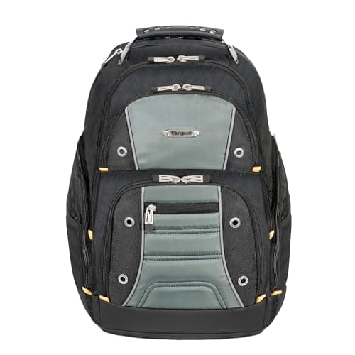 Image of Targus Drifter II - notebook cases