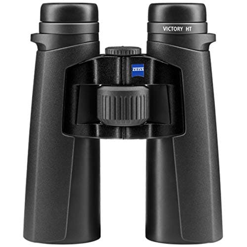 Image of Zeiss Victory RF 8x42 Rangefinder Binoculars