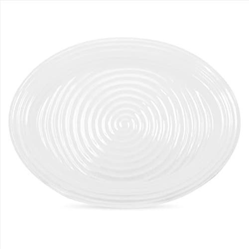 Image of Sophie Conran for Portmeirion Platter