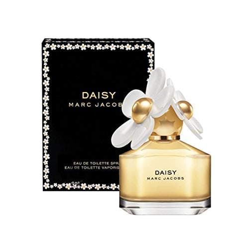 Image of Daisy Marc Jacobs 50ml EDT Spray For Women]