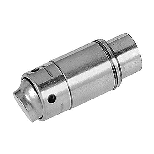 Image of febi bilstein 08794 Hydraulic Tappet, pack of one