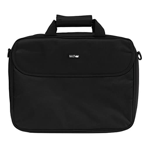 Image of Z0140 14"-15.6" Entry Level Branded Case