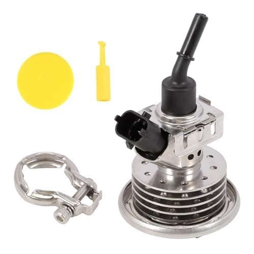 Image of KASturbo Injector Nozzle for Land Rover Range Rover Sport Replaces LR062819 LR134710 FPLA189E3AB 04440210431