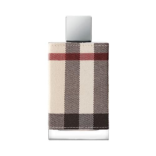 Image of BURBERRY London Eau de Parfum 100 ml