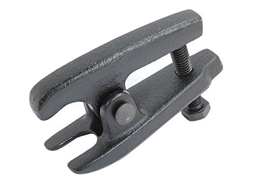 Image of Ball Joint Separator (Scissor Type)