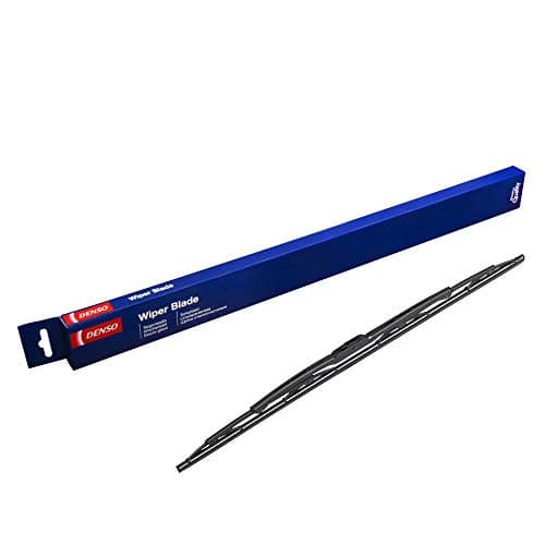 Image of Denso DM-053 Conventional Wiper Blade 525 mm / 21 Inch