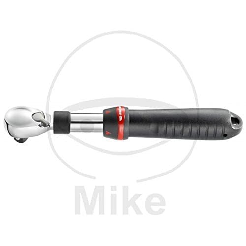 Image of Facom SXL.161 Extendable Ratchet, 1/2" Drive