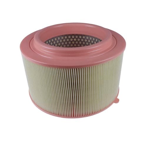 Image of Blue Print ADM52263 Air Filter
