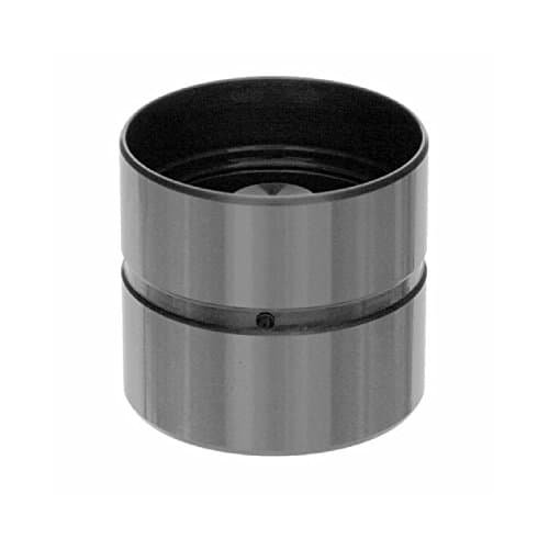 Image of febi bilstein 22700 Hydraulic Tappet, pack of one