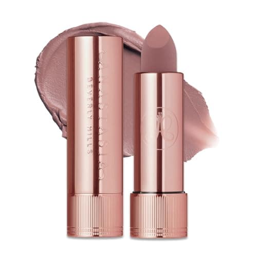 Image of Anastasia Beverly Hills - Matte Lipstick - Soft Haze
