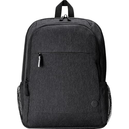 Image of HP Prelude Pro 15.6p Backpack