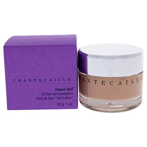 Image of Chantecaille Future Skin - Ivory For Women 1 oz Foundation