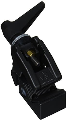 Image of Manfrotto Super Clamp For Camera Arm