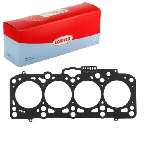 Image of Corteco 414149P Gasket, Cylinder Head