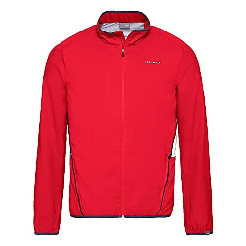 Image of HEAD Men's Club Jacket
