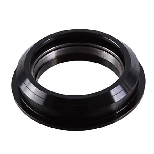 Image of Ritchey Headsets Wcs Semi Integrated Lower Zs Headset, Black, ZS56 40 UK