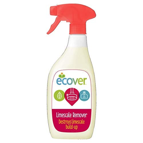 Image of Ecover Limescale Remover 500 ml