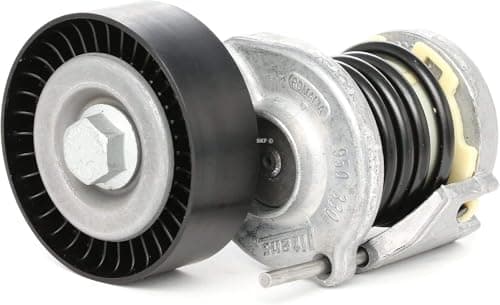 Image of SKF VKM 31058 Multi-V tensioner kit