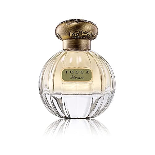 Image of Tocca Florence Eau de Parfum, 50 ml