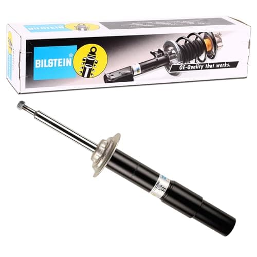 Image of Bilstein 22-212696 Shock Absorber