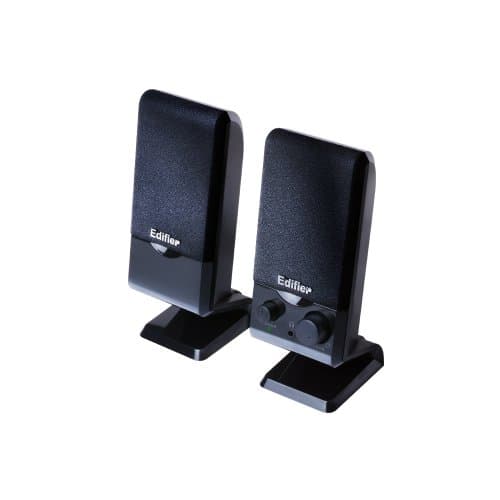Image of Edifier M1250 Home Audio Speaker