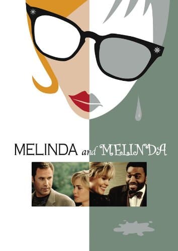 Image of Melinda And Melinda
