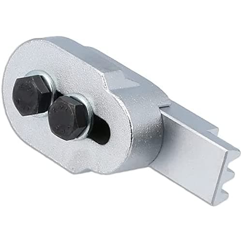Image of Laser 8333 Flywheel Holding/Locking Tool - for BMW 1.6, 2.0L Petrol