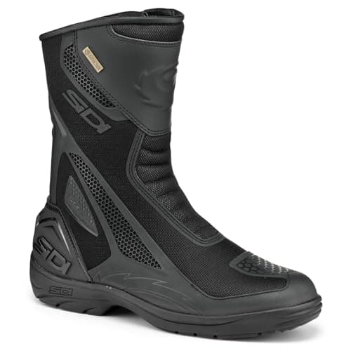 Image of Sidi Aria Goretex 44