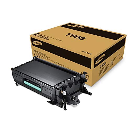 Image of Samsung CLT-T508 - Printer transfer belt - 50000 pages
