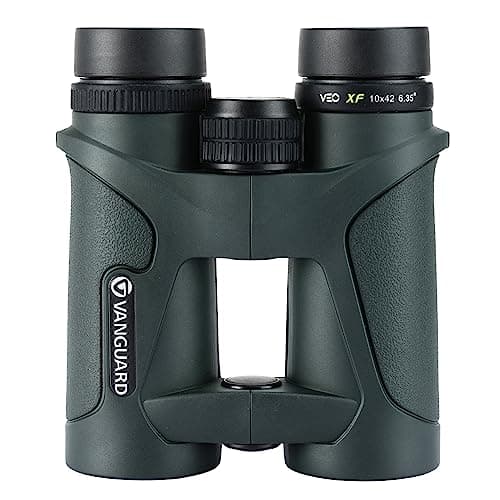 Image of Vanguard VEO XF 10x42 Binocular