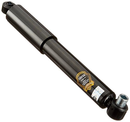 Image of ASHIKA MA-10026 Shock Absorbers