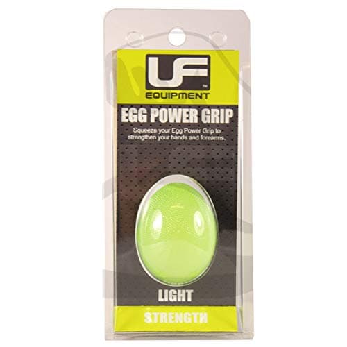 Image of UFE Egg Power Grip - Light