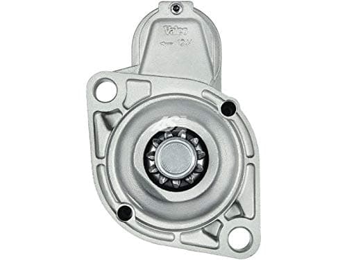 Image of AS-PL S3025PR Starter Motor