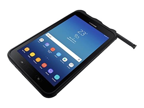 Image of Samsung Galaxy TAB Active T395 4G 16GB