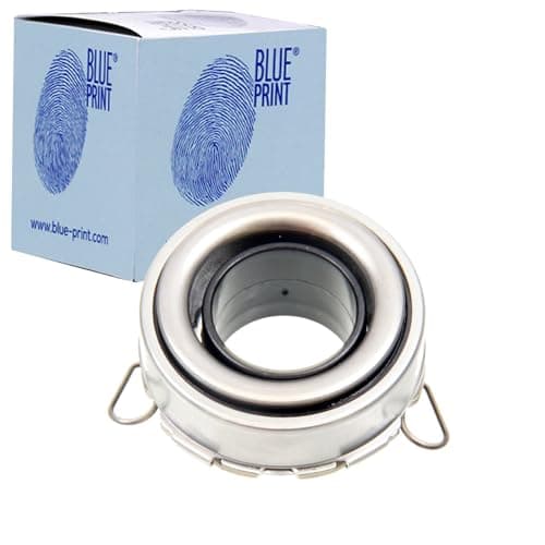 Image of Blue Print ADD63309 Clutch Release Bearing