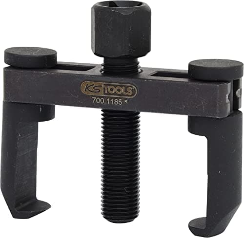 Image of KS Tools 10-60mm Heavy Duty Wiper Arm Puller