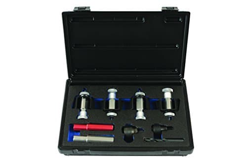 Image of PowerTec 92468 Parking Sensor Kit - 18.2mm, 26mm