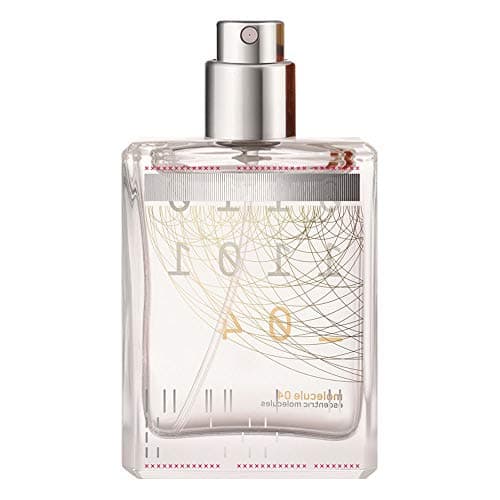 Image of Escentric Molecules 04 Refill 30 ml