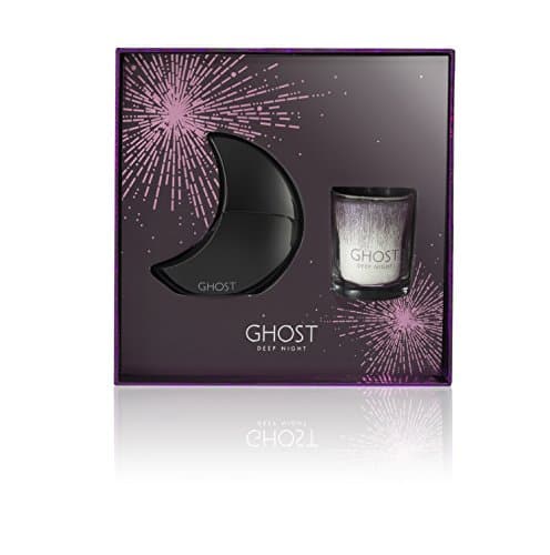 Image of Ghost Deep Night 30ml Gift Set