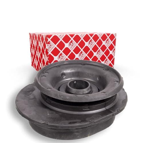 Image of febi bilstein 28222 Suspension Strut Mount