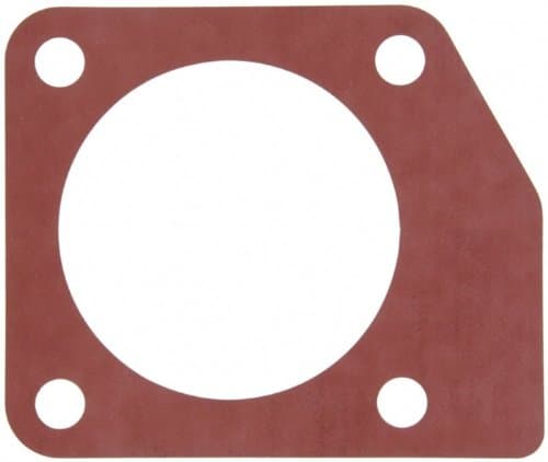 Image of Victor Reinz G32083 Fuel Injection Throttle Body Mounting Gasket