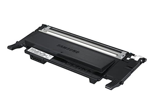 Image of Samsung Refresh Cartridges Original Toner Cartridge Replacement CLT-K4072S/ELS (Black)