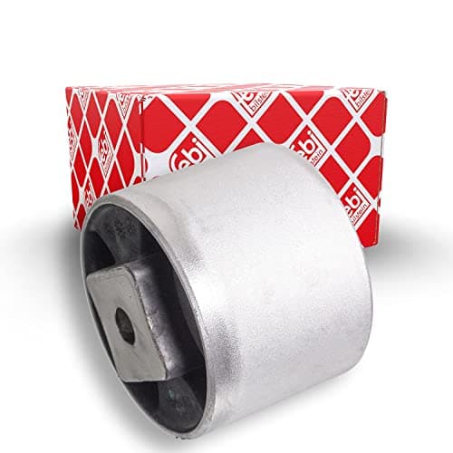 Image of Febi Engine Mounting 103144