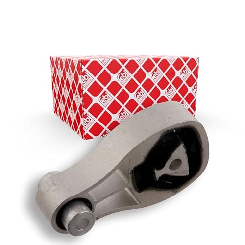 Image of febi bilstein 32516 Engine Mounting, pack of one