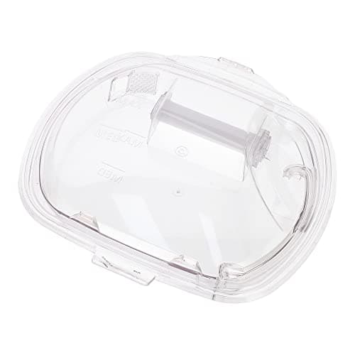 Image of sparefixd Suitable for Candy Tumble Dryer Door Water Container Check COMPATIBILIY List Below Before Placing an Order