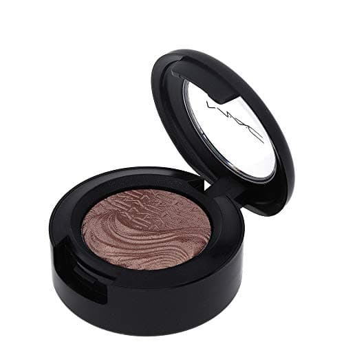 Image of MAC Extra Dimension Eye shadow SWEET HEAT by M.A.C