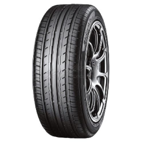 Image of Yokohama BluEarth-Es (ES32) - 195/65R15 91H - Summer Tire